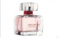 /album/perfumes-femeninos/dreaming-jpg/
