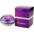 /album/perfumes-femeninos/pm27-jpg/