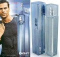 /album/fotogaleria-perfumes-masculinos/dkny-hombre-jpg/