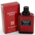 /album/fotogaleria-perfumes-masculinos/givenchyrouge-jpg/