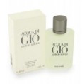 /album/fotogaleria-perfumes-masculinos/lote-3-perfumes-acqua-di-gio-100-ml-de-giorgio-armani-hombre-formato-regular-jpg/