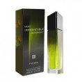 /album/fotogaleria-perfumes-masculinos/img-jpg2/